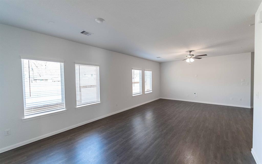 14112 Biscayne Trail