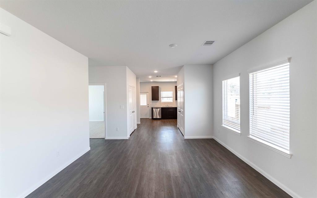 14112 Biscayne Trail