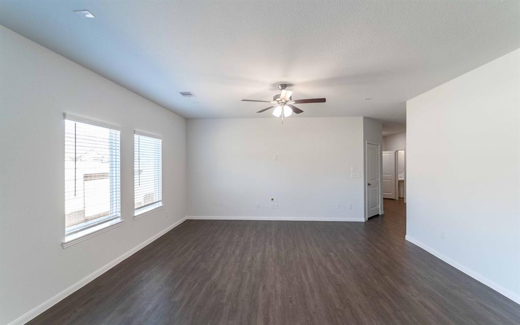 14112 Biscayne Trail