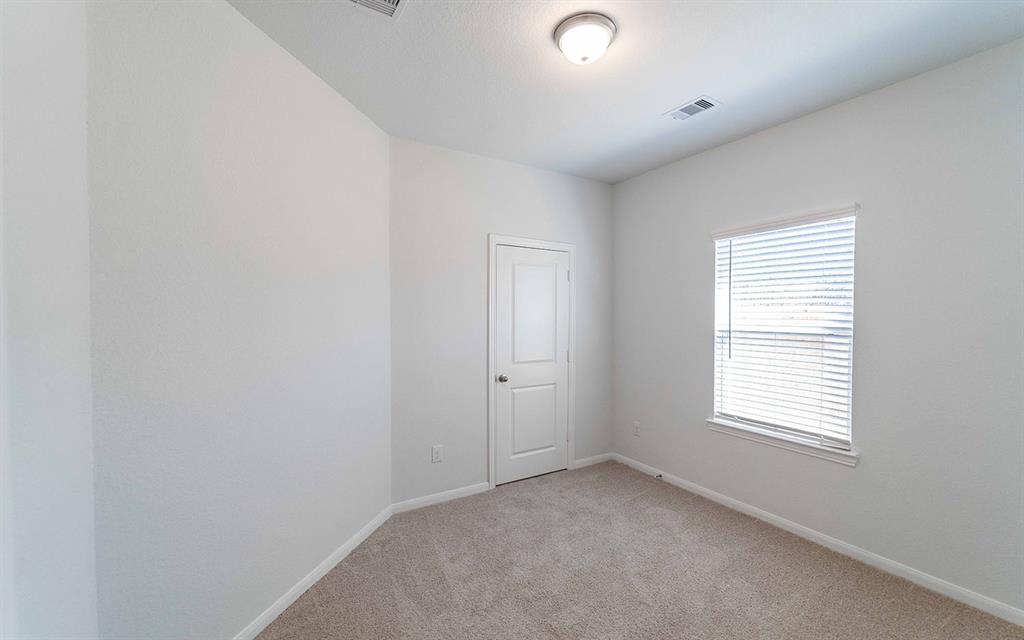 14112 Biscayne Trail, Conroe, Texas image 13