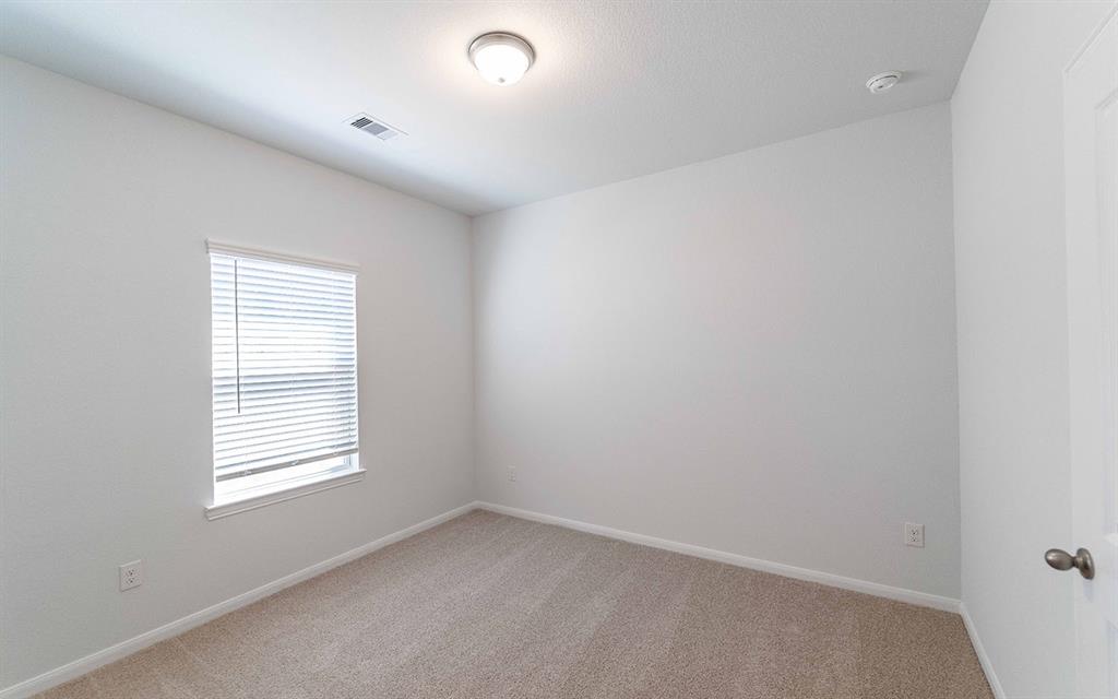 14112 Biscayne Trail, Conroe, Texas image 11