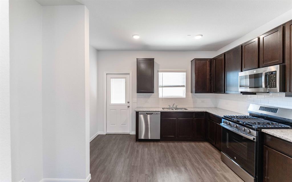 14112 Biscayne Trail, Conroe, Texas image 7