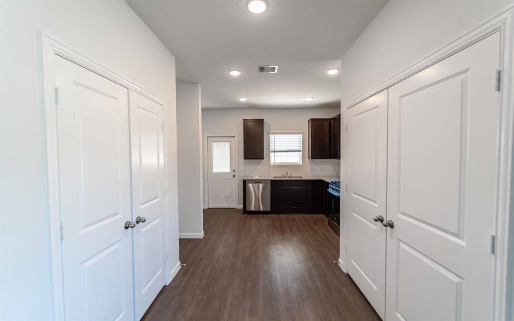 14112 Biscayne Trail, Conroe, Texas image 6