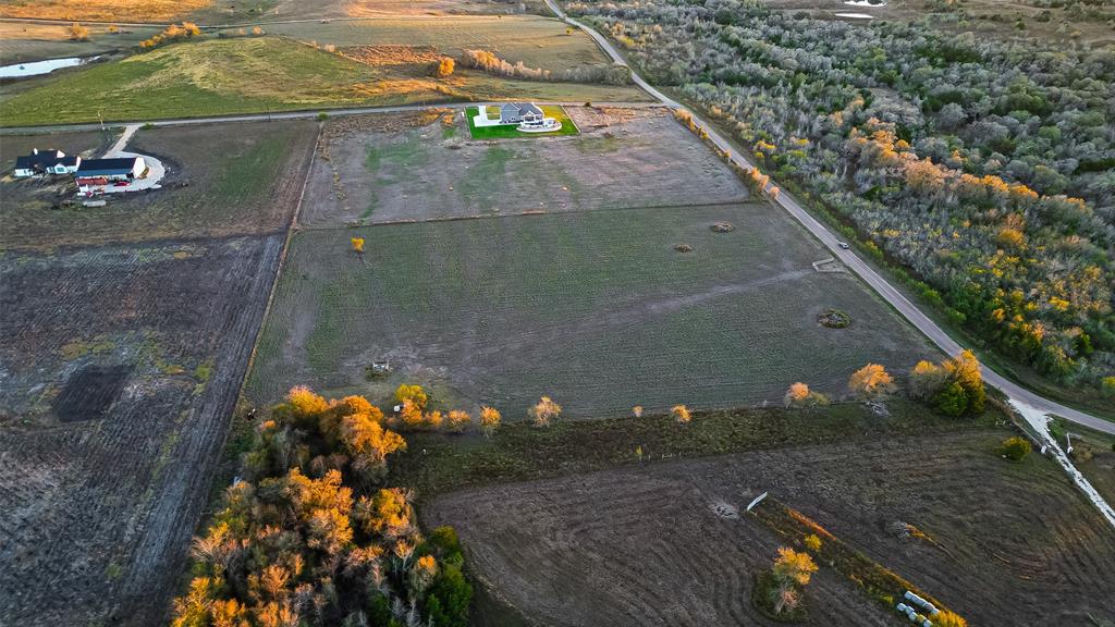 - Seydler Road, Weimar, Texas image 9