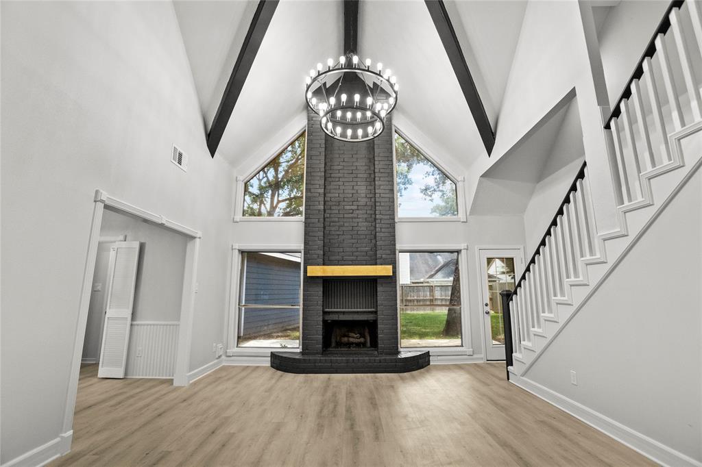 25810 Pepper Ridge Lane, Spring, Texas image 1