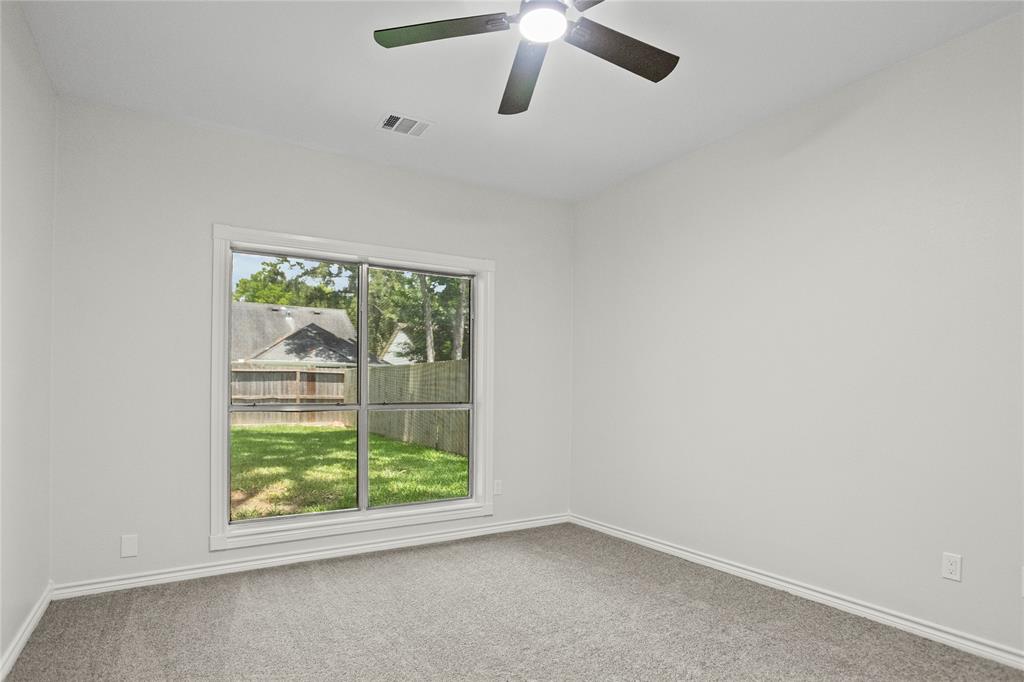 25810 Pepper Ridge Lane, Spring, Texas image 18