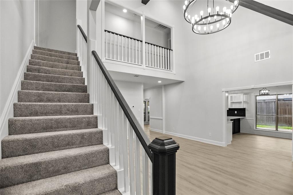 25810 Pepper Ridge Lane, Spring, Texas image 19