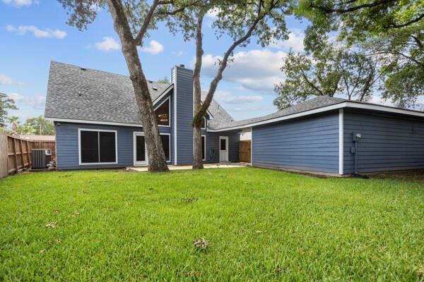 25810 Pepper Ridge Lane, Spring, Texas image 27
