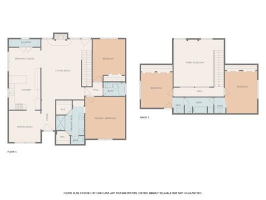 25810 Pepper Ridge Lane, Spring, Texas image 29