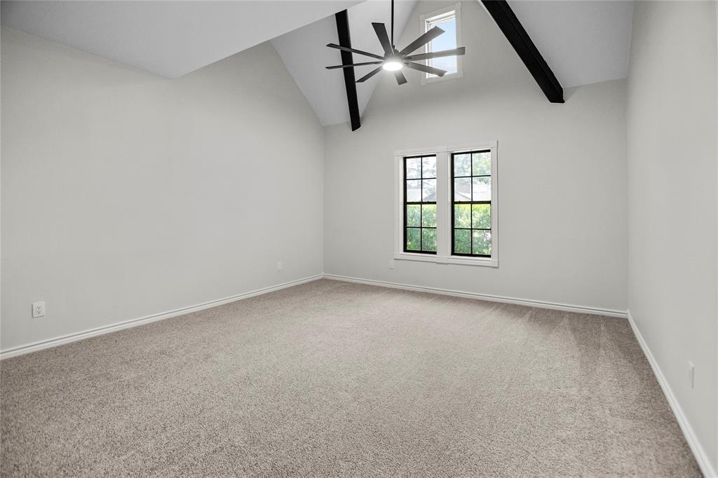 25810 Pepper Ridge Lane, Spring, Texas image 13