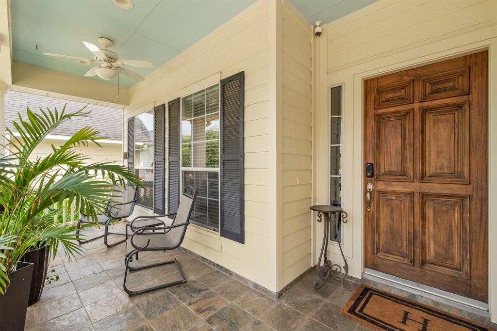 2513 Kimberly Dawn Drive