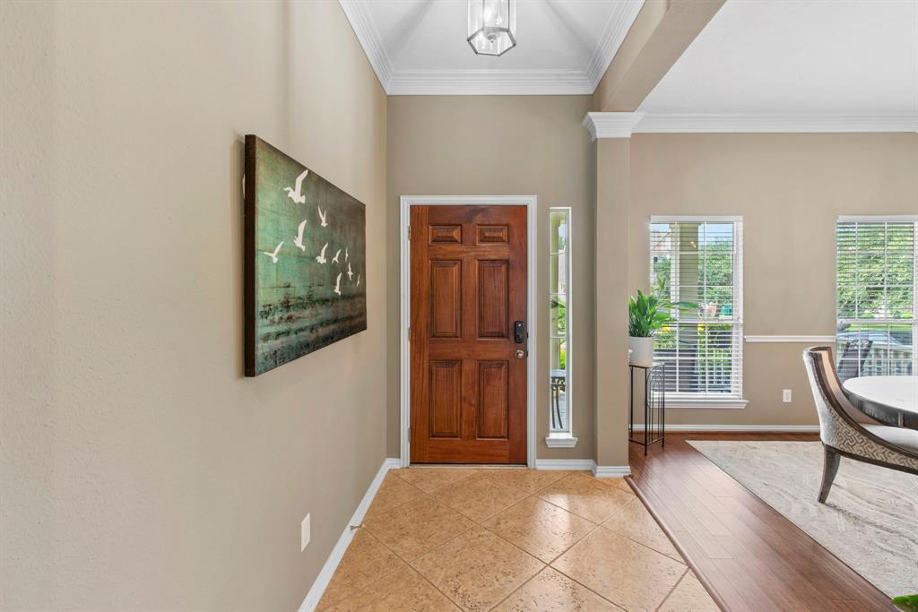 2513 Kimberly Dawn Drive