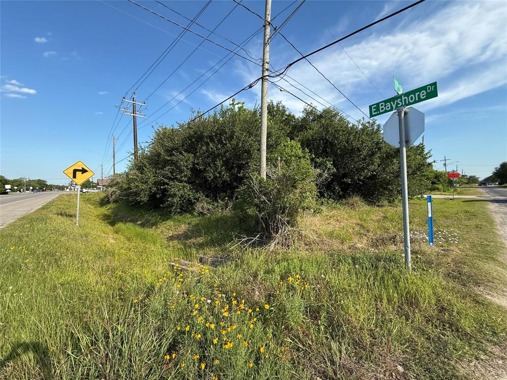 203 11th, San Leon, Texas image 3