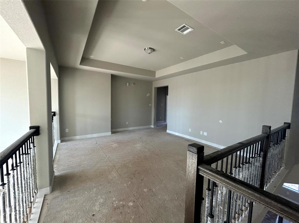 3110 Wickfield Pass Lane, League City, Texas image 30