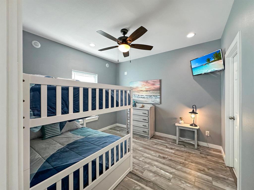 1991 Royalville Court, Port Bolivar, Texas image 22