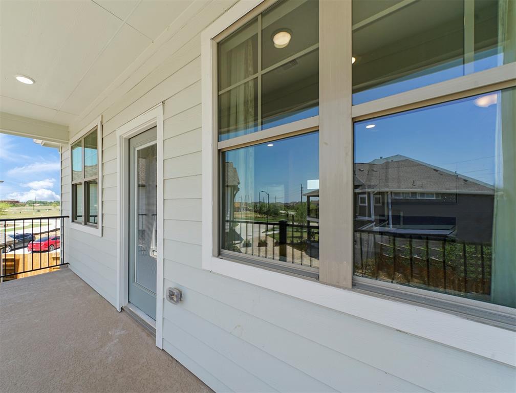15126 Dry Creek Junction Place, Cypress, Texas image 29