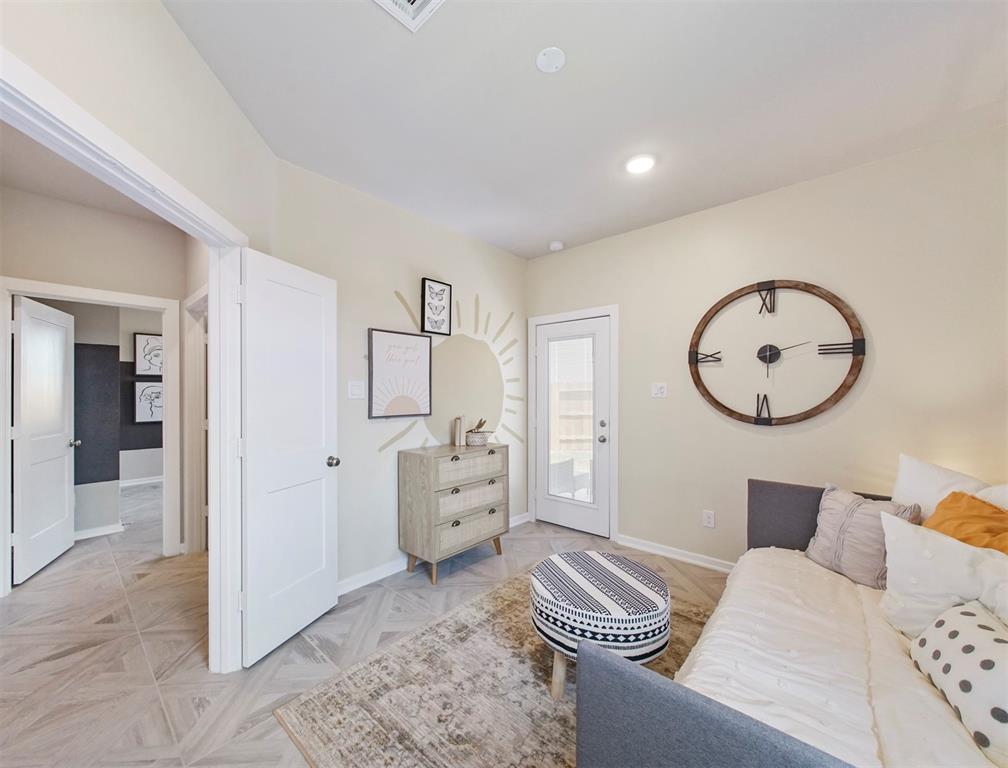 15126 Dry Creek Junction Place, Cypress, Texas image 18
