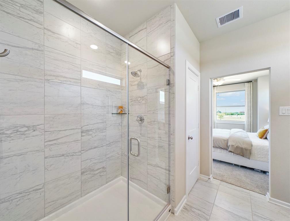 15126 Dry Creek Junction Place, Cypress, Texas image 25