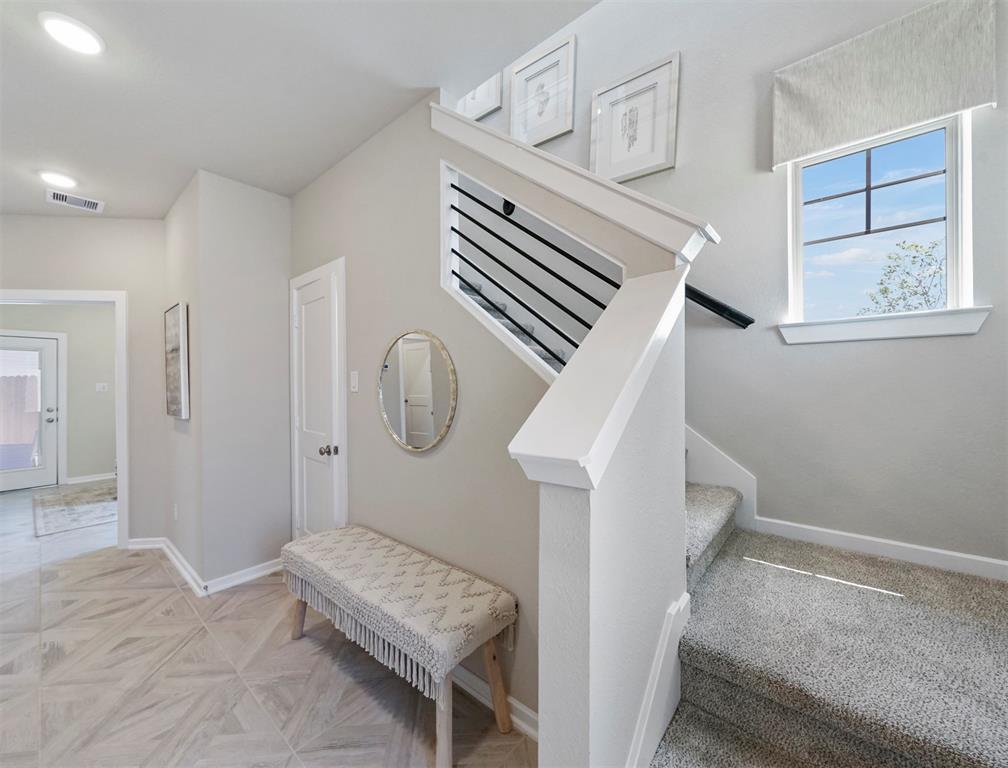 15126 Dry Creek Junction Place, Cypress, Texas image 4