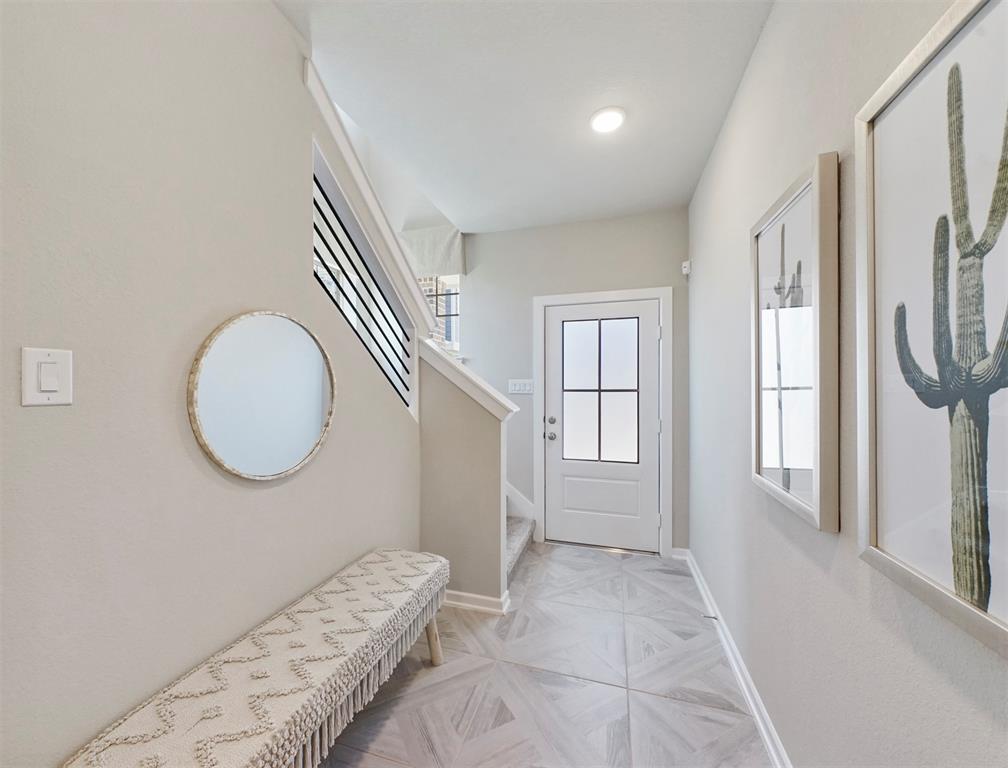 15126 Dry Creek Junction Place, Cypress, Texas image 5