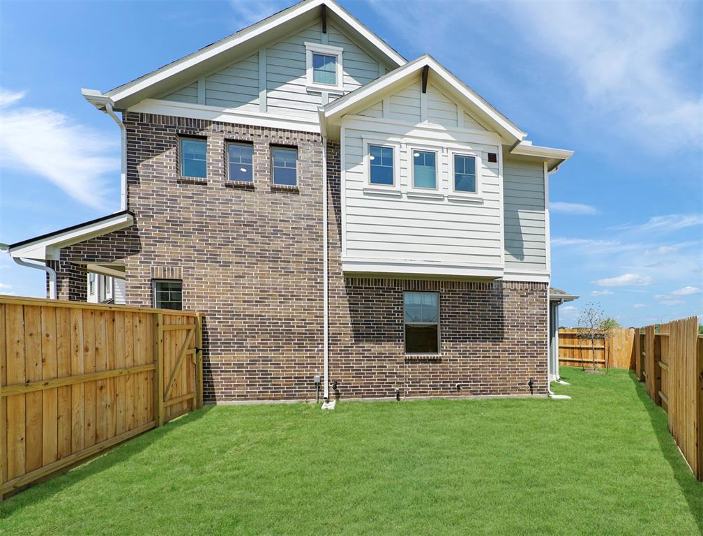 15126 Dry Creek Junction Place, Cypress, Texas image 31