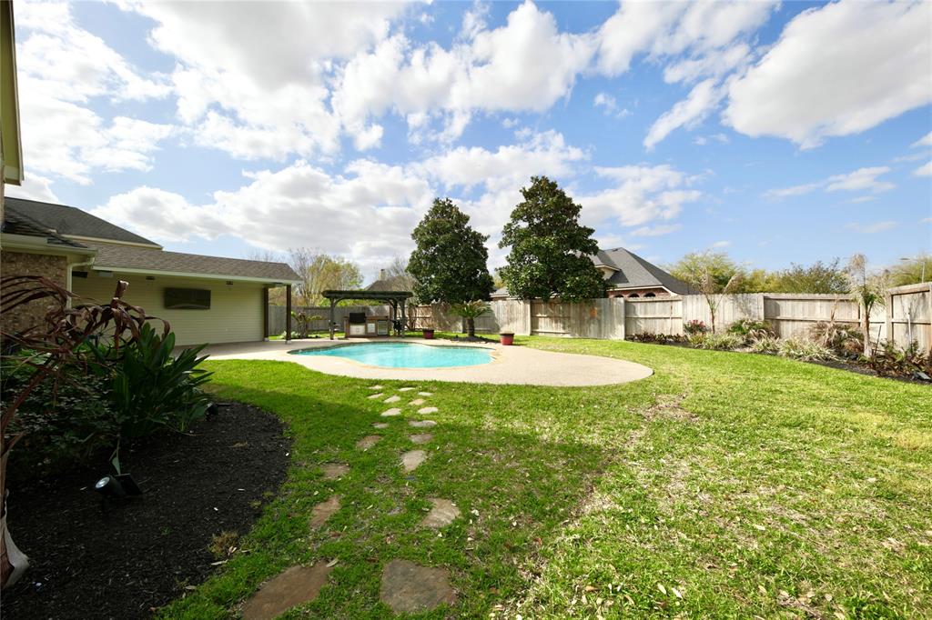28502 Woodlark Drive, Katy, Texas image 38