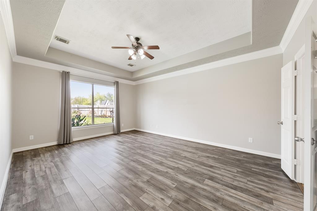28502 Woodlark Drive, Katy, Texas image 25