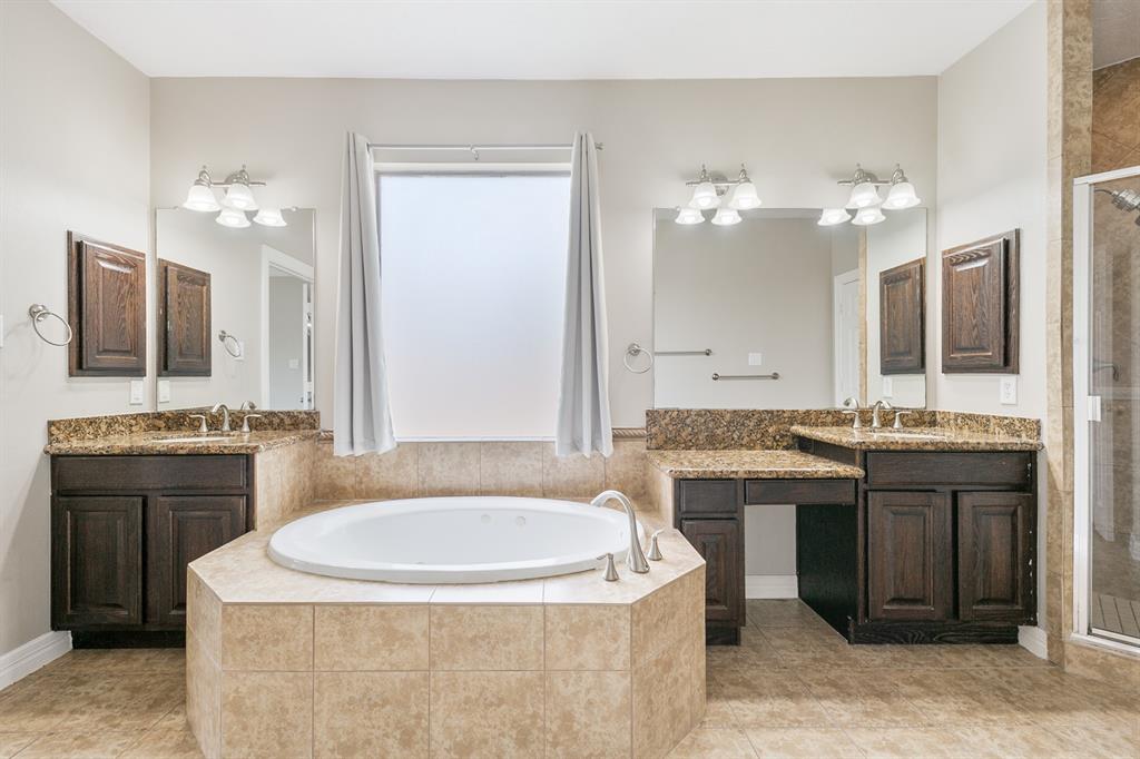 28502 Woodlark Drive, Katy, Texas image 26