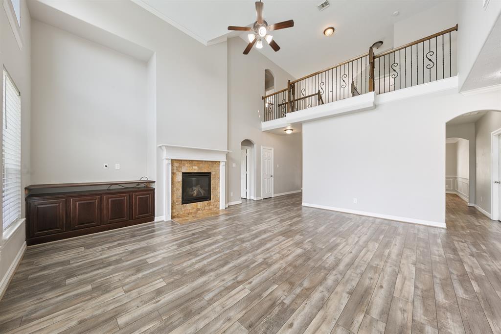 28502 Woodlark Drive, Katy, Texas image 17
