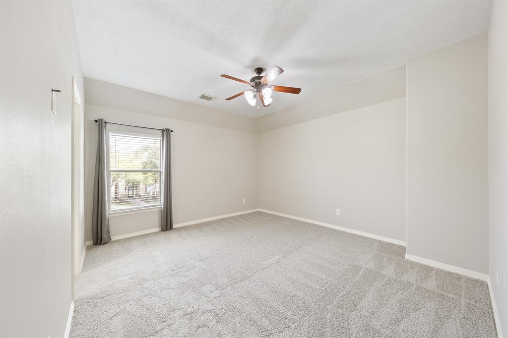 28502 Woodlark Drive, Katy, Texas image 35