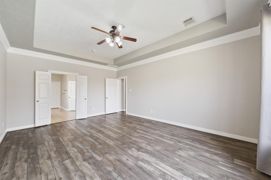 28502 Woodlark Drive, Katy, Texas image 24