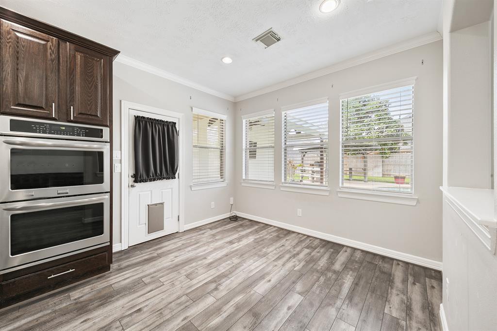 28502 Woodlark Drive, Katy, Texas image 23