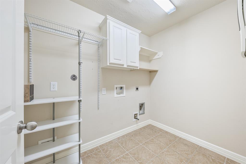 28502 Woodlark Drive, Katy, Texas image 32
