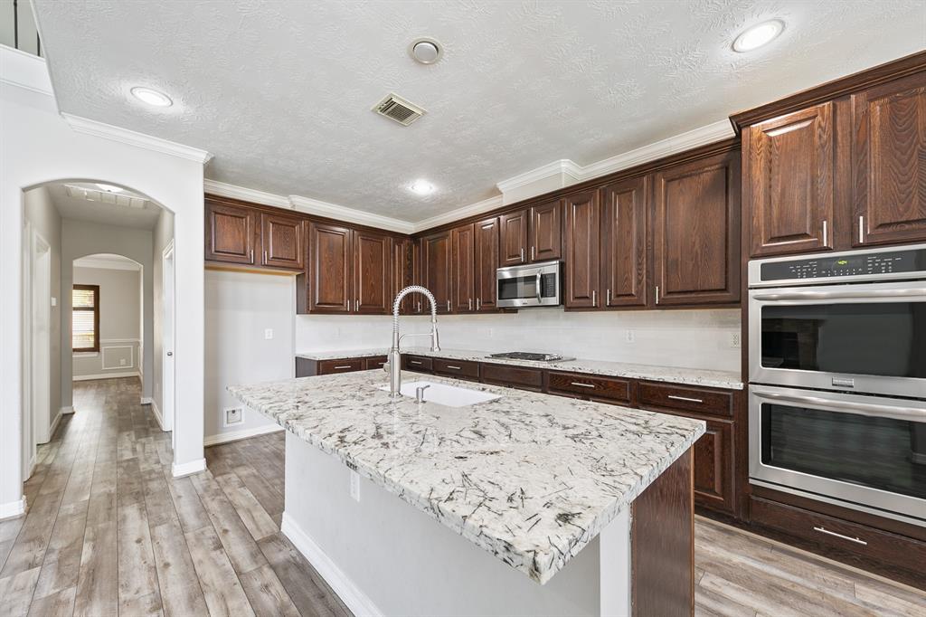 28502 Woodlark Drive, Katy, Texas image 20