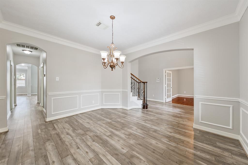 28502 Woodlark Drive, Katy, Texas image 10