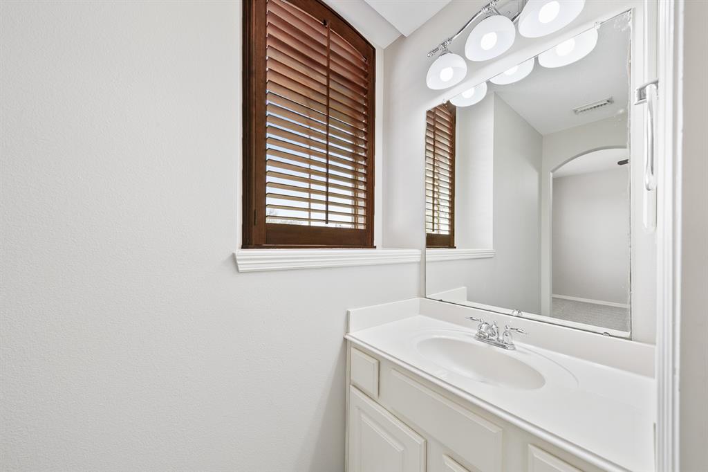 28502 Woodlark Drive, Katy, Texas image 31