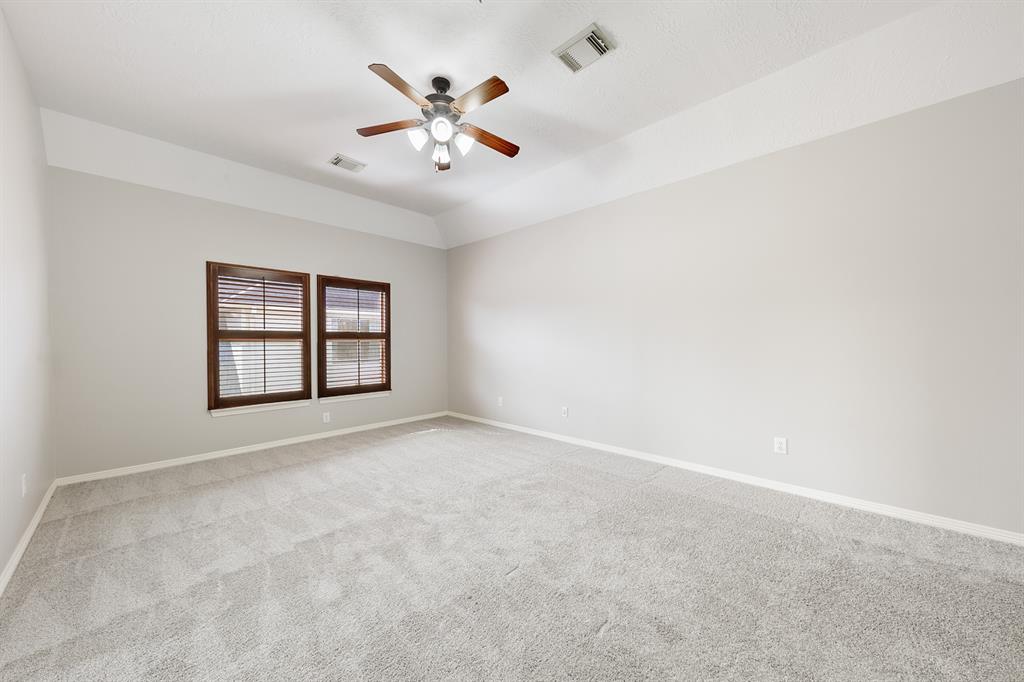 28502 Woodlark Drive, Katy, Texas image 36