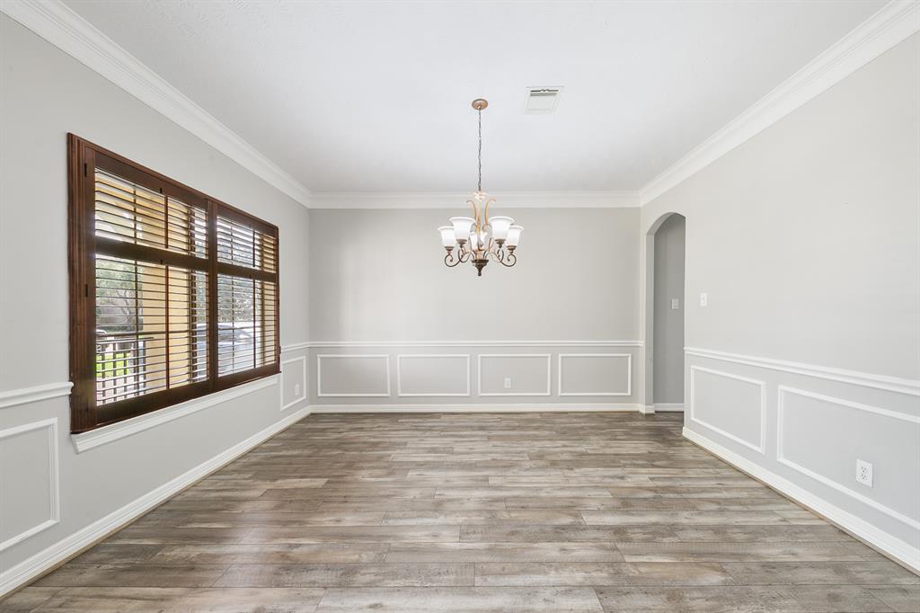 28502 Woodlark Drive, Katy, Texas image 11