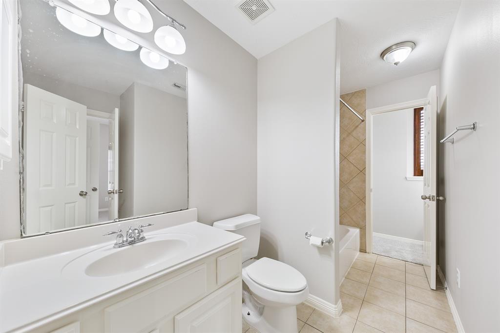 28502 Woodlark Drive, Katy, Texas image 30