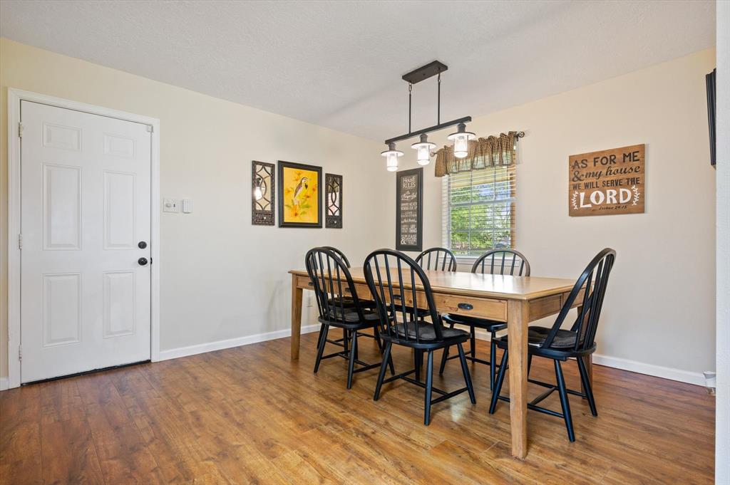 9814 Bayou Woods Drive, Baytown, Texas image 13