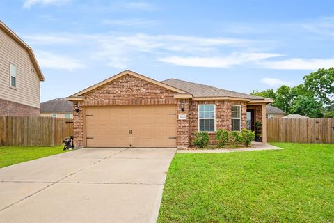 Single Family Residence in Hockley TX 22727 Threefold Ridge Drive.jpg