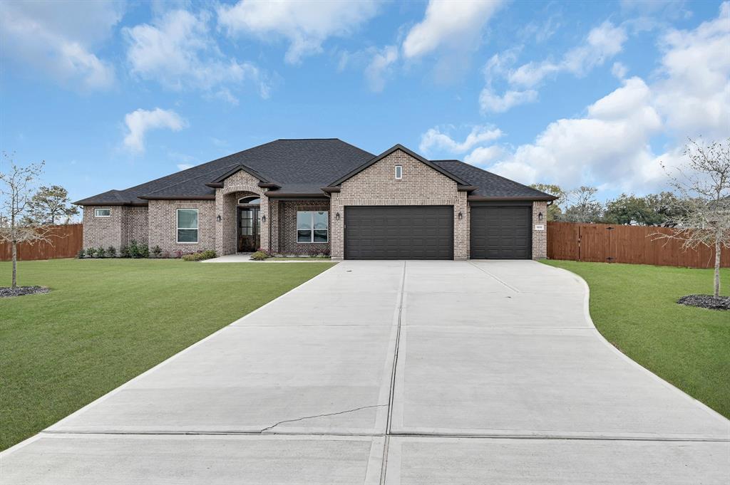 View Needville, TX 77461 house