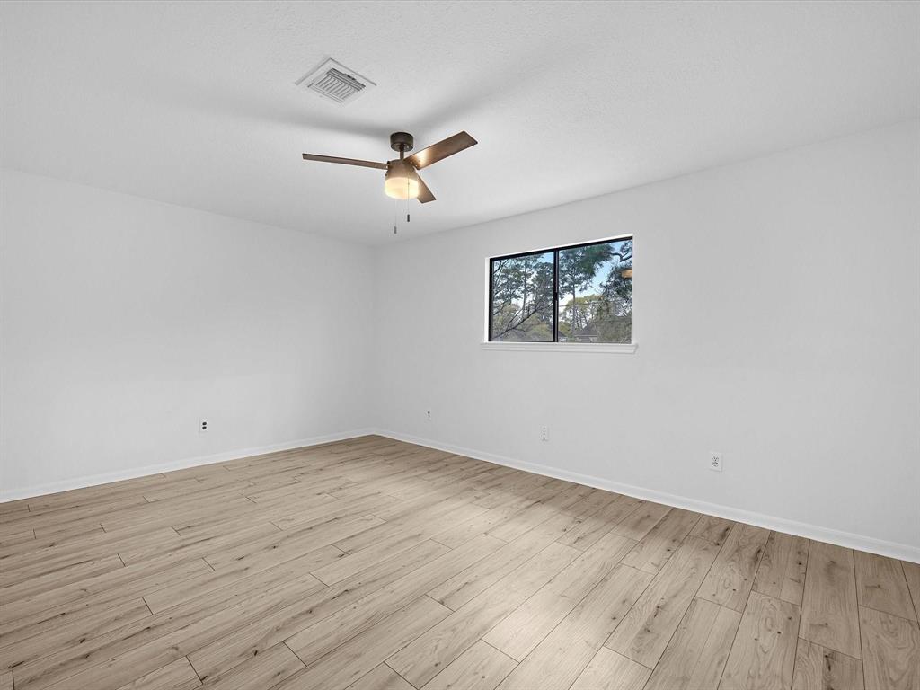 17627 Terrawren Lane, Spring, Texas image 19