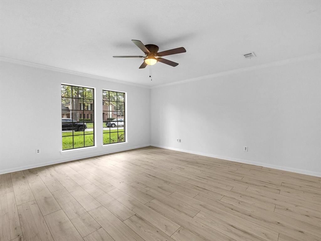 17627 Terrawren Lane, Spring, Texas image 12