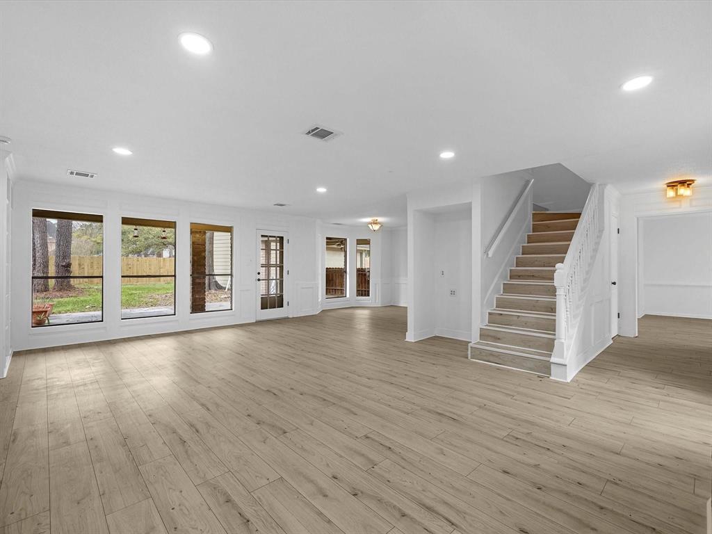 17627 Terrawren Lane, Spring, Texas image 3