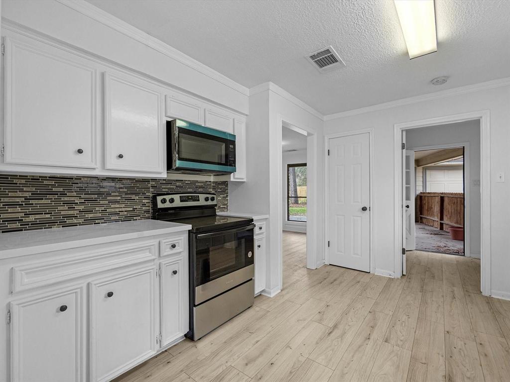 17627 Terrawren Lane, Spring, Texas image 6