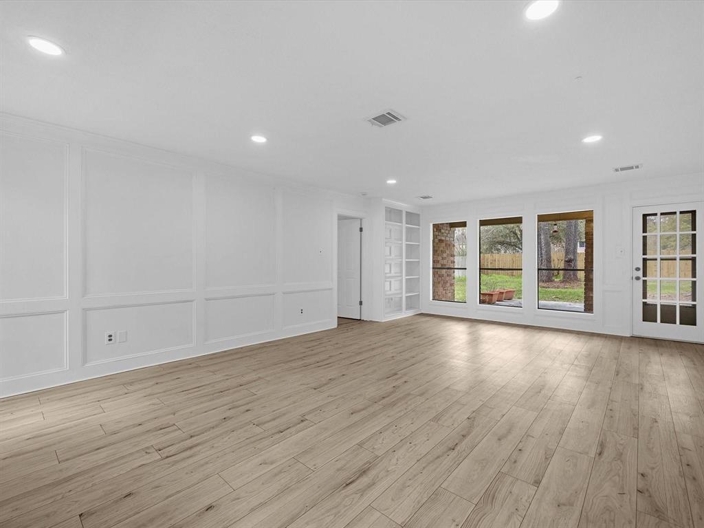 17627 Terrawren Lane, Spring, Texas image 4