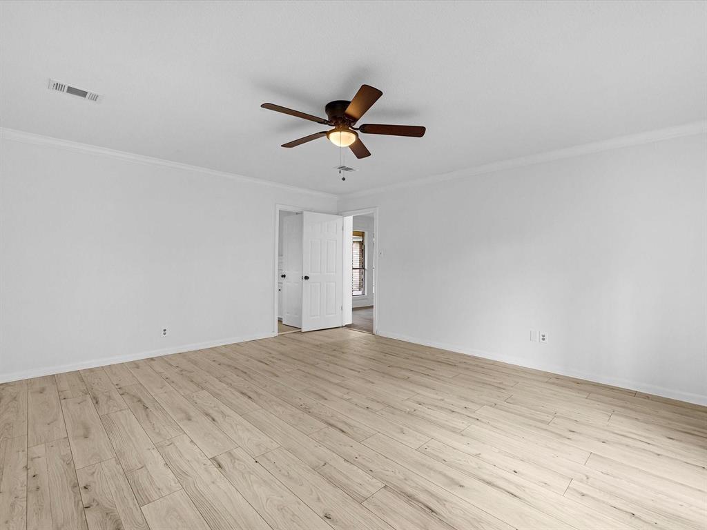 17627 Terrawren Lane, Spring, Texas image 13