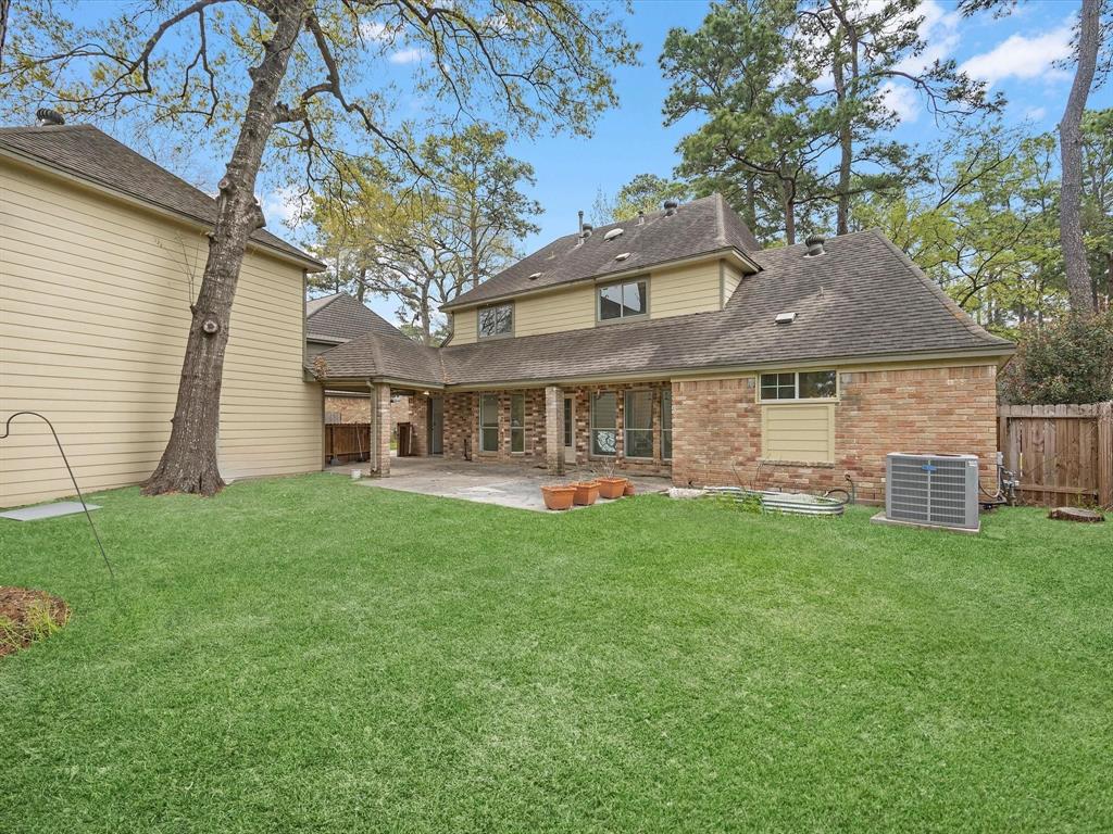 17627 Terrawren Lane, Spring, Texas image 21