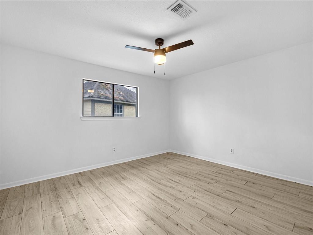 17627 Terrawren Lane, Spring, Texas image 17